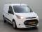 preview Ford Transit Connect #1