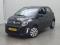 preview Citroen C1 #0
