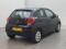 preview Citroen C1 #3