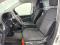 preview Mercedes Vito #4