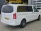 preview Mercedes Vito #3