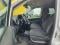 preview Mercedes Vito #4