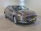 preview Ford Mondeo #1