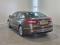 preview Ford Mondeo #2