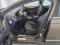 preview Ford Mondeo #4
