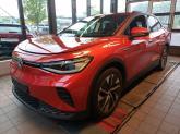 Photo car #6169848