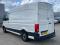 preview Volkswagen Crafter #4