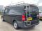 preview Mercedes Vito #5