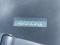preview Opel Vivaro #1