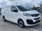 preview Opel Vivaro #2