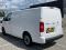 preview Opel Vivaro #4