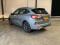 preview Ford Kuga #3