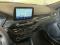 preview Ford Kuga #4