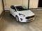 preview Ford Fiesta #1