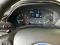 preview Ford Fiesta #5