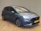 preview Ford Fiesta #1