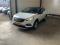 preview Opel Grandland X #0