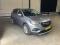 preview Opel Grandland X #1