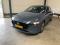 preview Mazda 3 #0