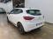 preview Renault Clio #1