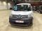 preview Renault Kangoo #0