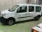 preview Renault Kangoo #2