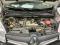 preview Renault Kangoo #5