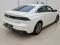 preview Peugeot 508 #1