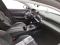 preview Peugeot 508 #2