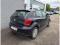 preview Volkswagen Polo #2