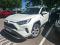 preview Toyota RAV 4 #0