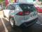 preview Toyota RAV 4 #3