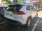 preview Toyota RAV 4 #2