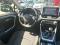 preview Toyota RAV 4 #4