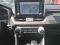 preview Toyota RAV 4 #5