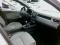 preview Renault Clio #4