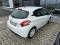 preview Peugeot 208 #5