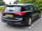 preview Ford Focus #1