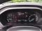 preview Ford Focus #3