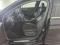preview Audi A3 #4