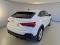 preview Audi Q3 #1