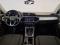 preview Audi Q3 #2