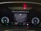 preview Audi Q3 #3