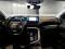 preview Peugeot 3008 #2
