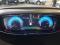 preview Peugeot 3008 #3