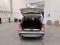 preview BMW X3 #4