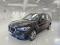 preview BMW X1 #0