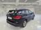 preview BMW X1 #1