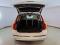 preview Volvo XC90 #4