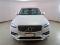 preview Volvo XC90 #5